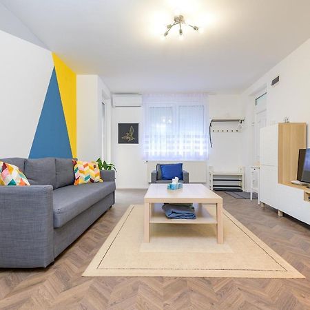Hsb Studio Hajduszoboszlo Luaran gambar