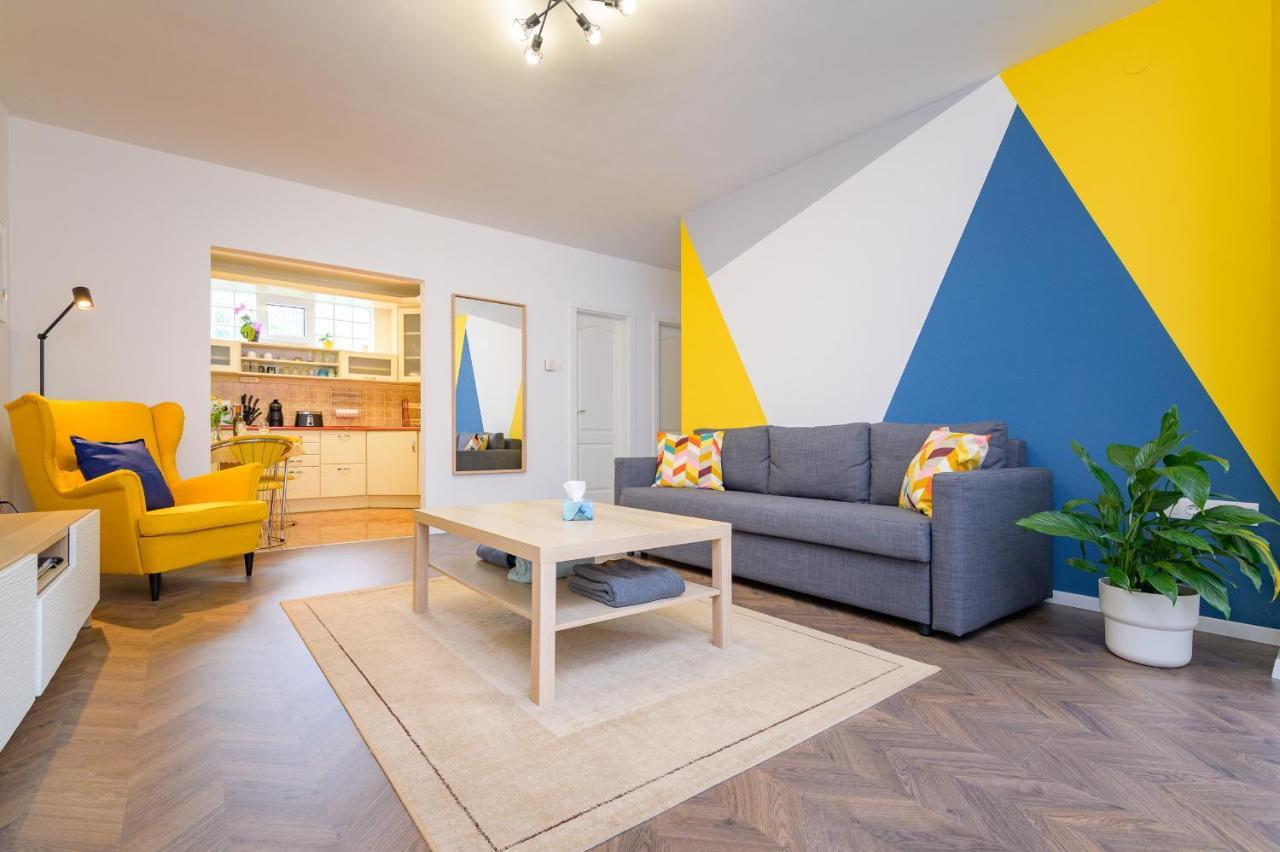 Hsb Studio Hajduszoboszlo Luaran gambar